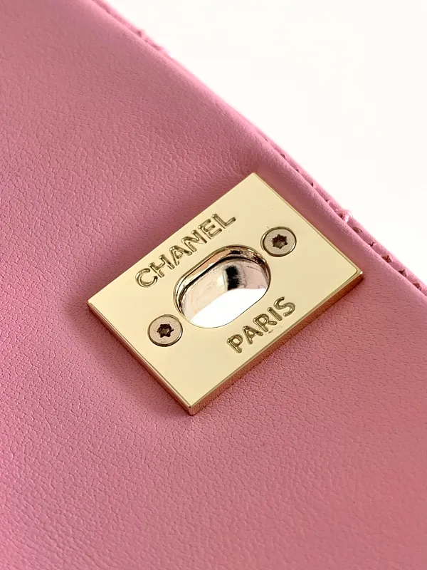 All Categories Chanel Women's Bags 2 (Chanel) Chanel Original Order 3860