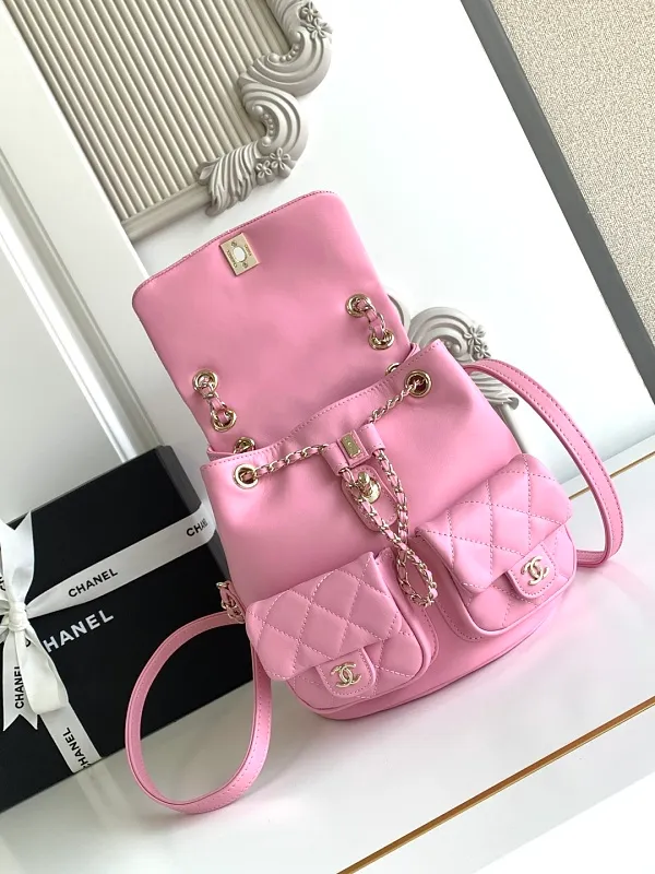 All Categories Chanel Women's Bags 2 (Chanel) Chanel Original Order 3860
