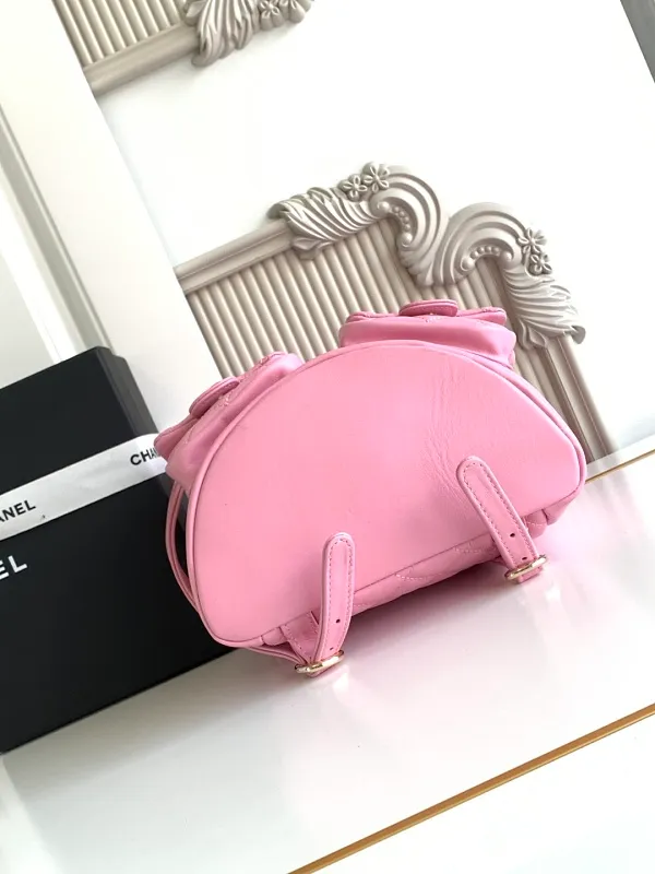 All Categories Chanel Women's Bags 2 (Chanel) Chanel Original Order 3860