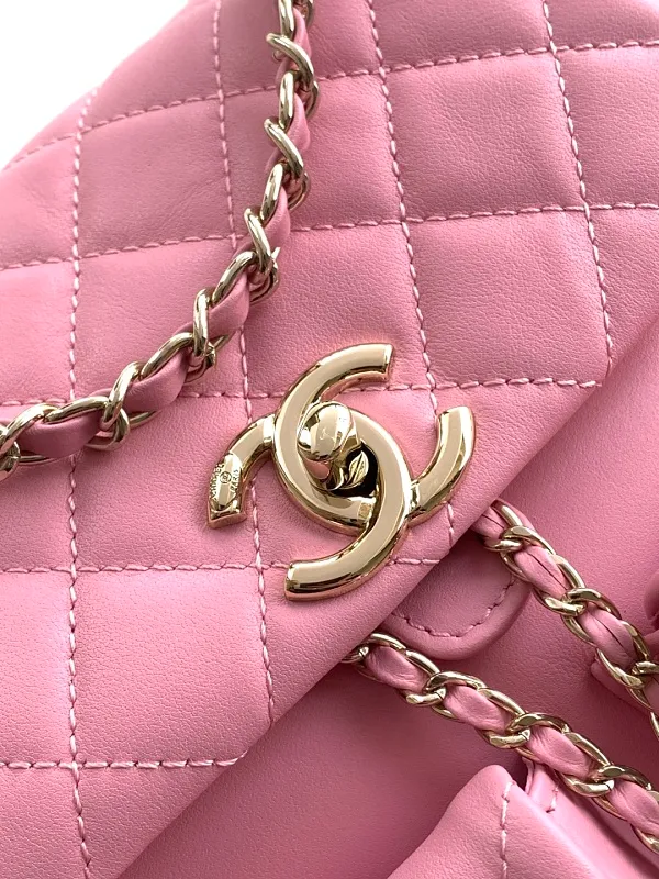 All Categories Chanel Women's Bags 2 (Chanel) Chanel Original Order 3860