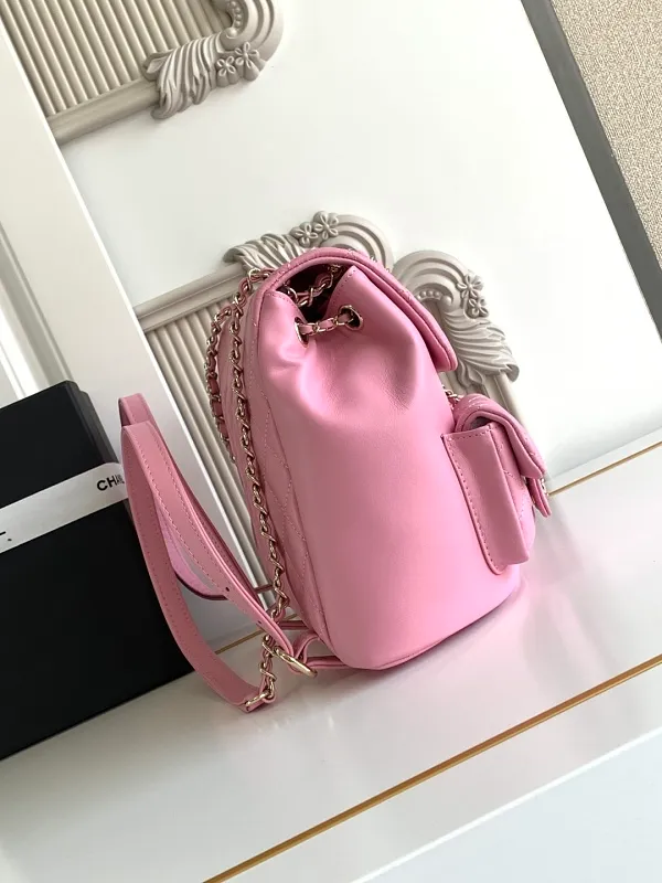 All Categories Chanel Women's Bags 2 (Chanel) Chanel Original Order 3860