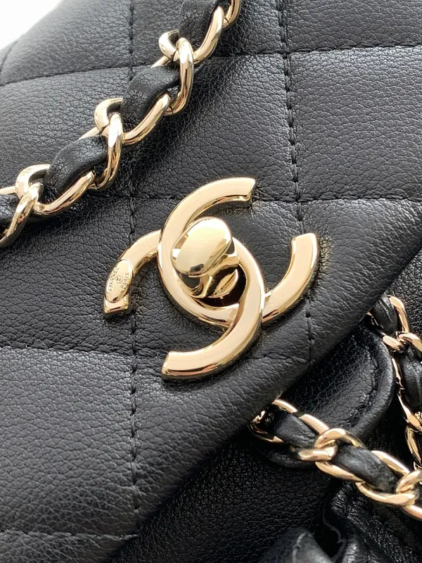 All Categories Chanel Women's Bags 2 (Chanel) Chanel Original Order 3860