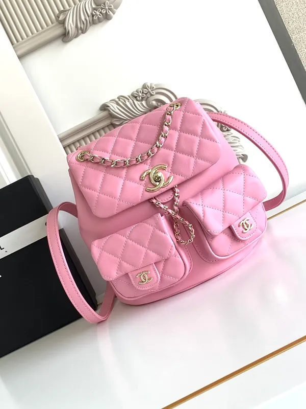 All Categories Chanel Women's Bags 2 (Chanel) Chanel Original Order 3860
