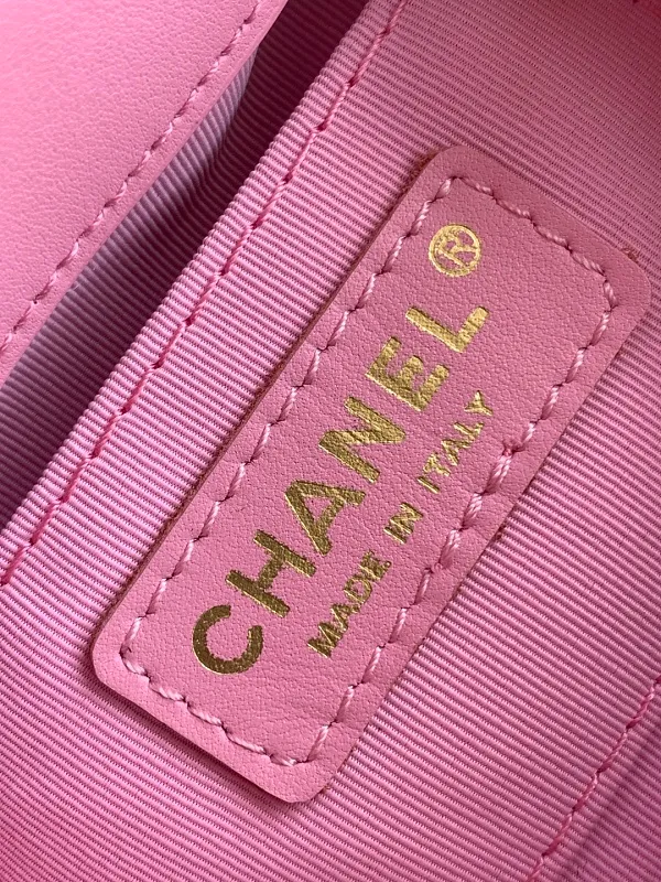 All Categories Chanel Women's Bags 2 (Chanel) Chanel Original Order 3860