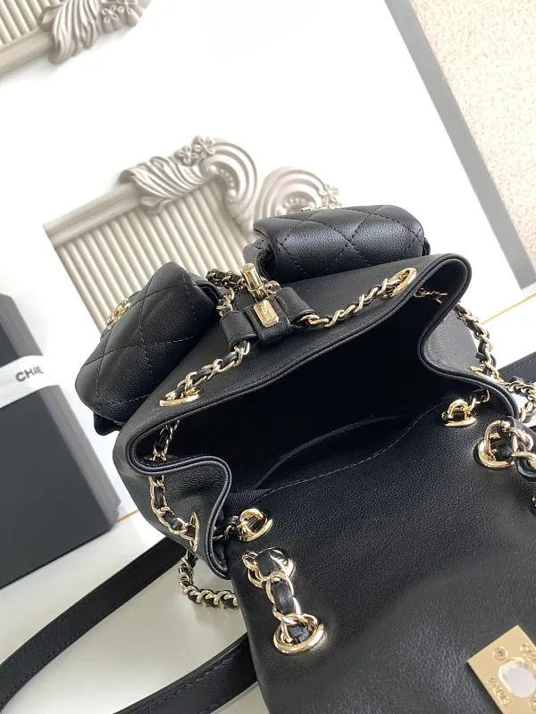 All Categories Chanel Women's Bags 2 (Chanel) Chanel Original Order 3860