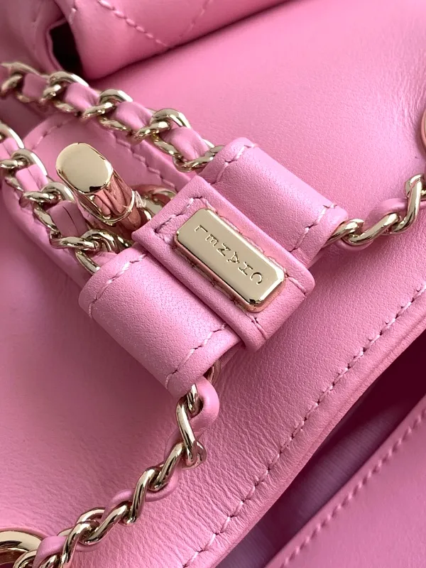 All Categories Chanel Women's Bags 2 (Chanel) Chanel Original Order 3860