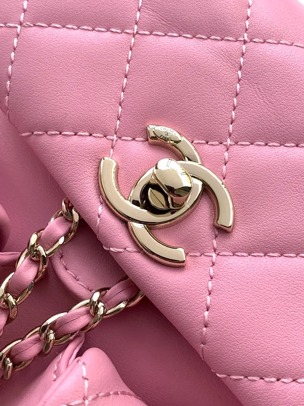All Categories Chanel Women's Bags 2 (Chanel) Chanel Original Order 3860