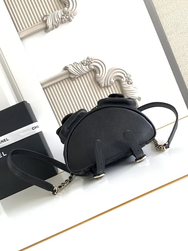 All Categories Chanel Women's Bags 2 (Chanel) Chanel Original Order 3860