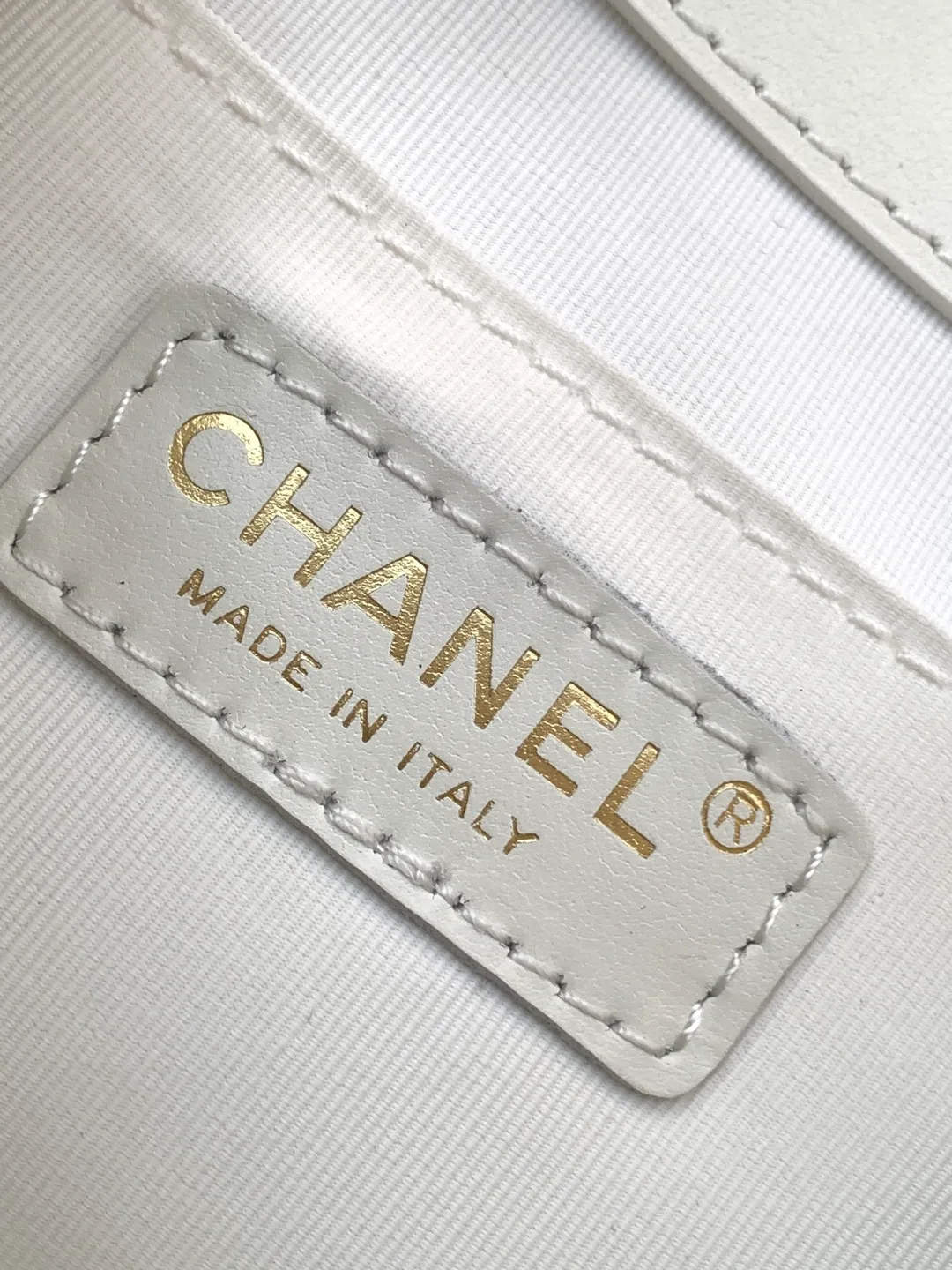 All Categories Chanel Women's Bags 2 (Chanel) Chanel Original Order 3860