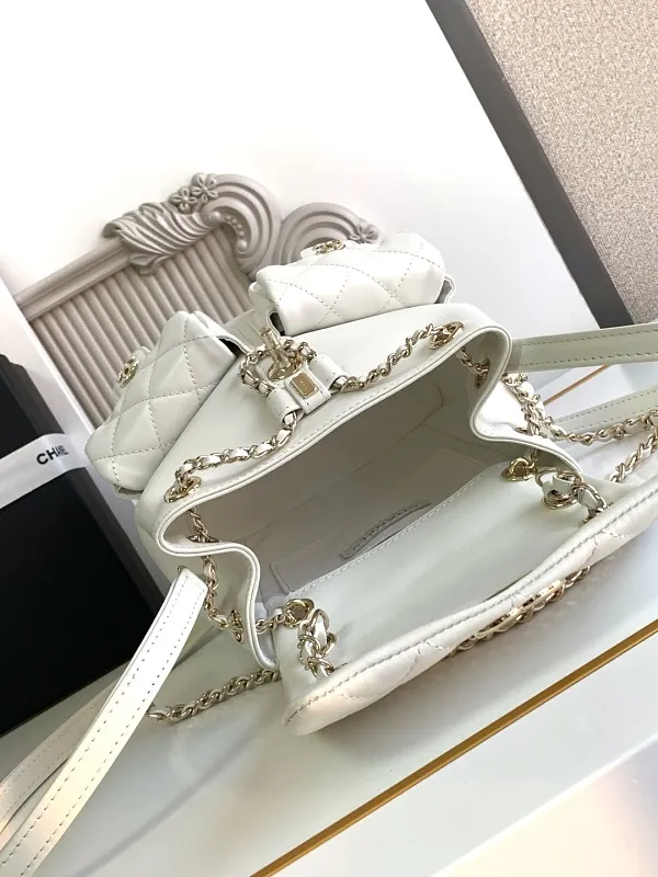 All Categories Chanel Women's Bags 2 (Chanel) Chanel Original Order 3860