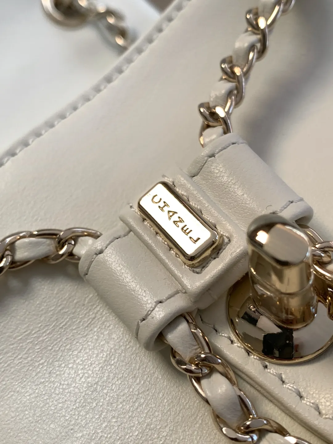 All Categories Chanel Women's Bags 2 (Chanel) Chanel Original Order 3860