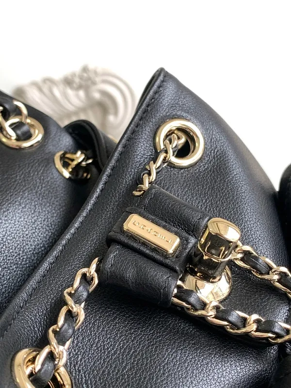 All Categories Chanel Women's Bags 2 (Chanel) Chanel Original Order 3860