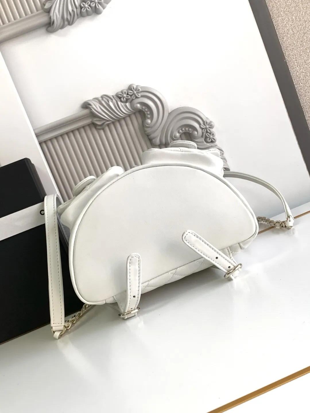 All Categories Chanel Women's Bags 2 (Chanel) Chanel Original Order 3860