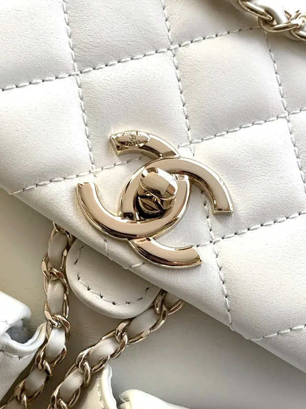 All Categories Chanel Women's Bags 2 (Chanel) Chanel Original Order 3860