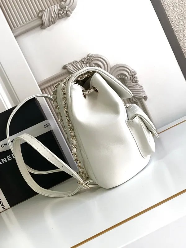 All Categories Chanel Women's Bags 2 (Chanel) Chanel Original Order 3860