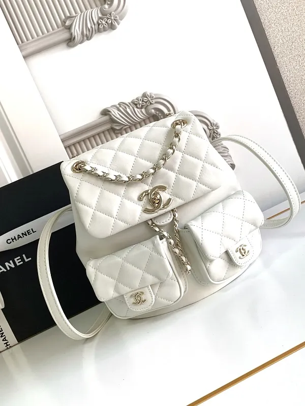 All Categories Chanel Women's Bags 2 (Chanel) Chanel Original Order 3860