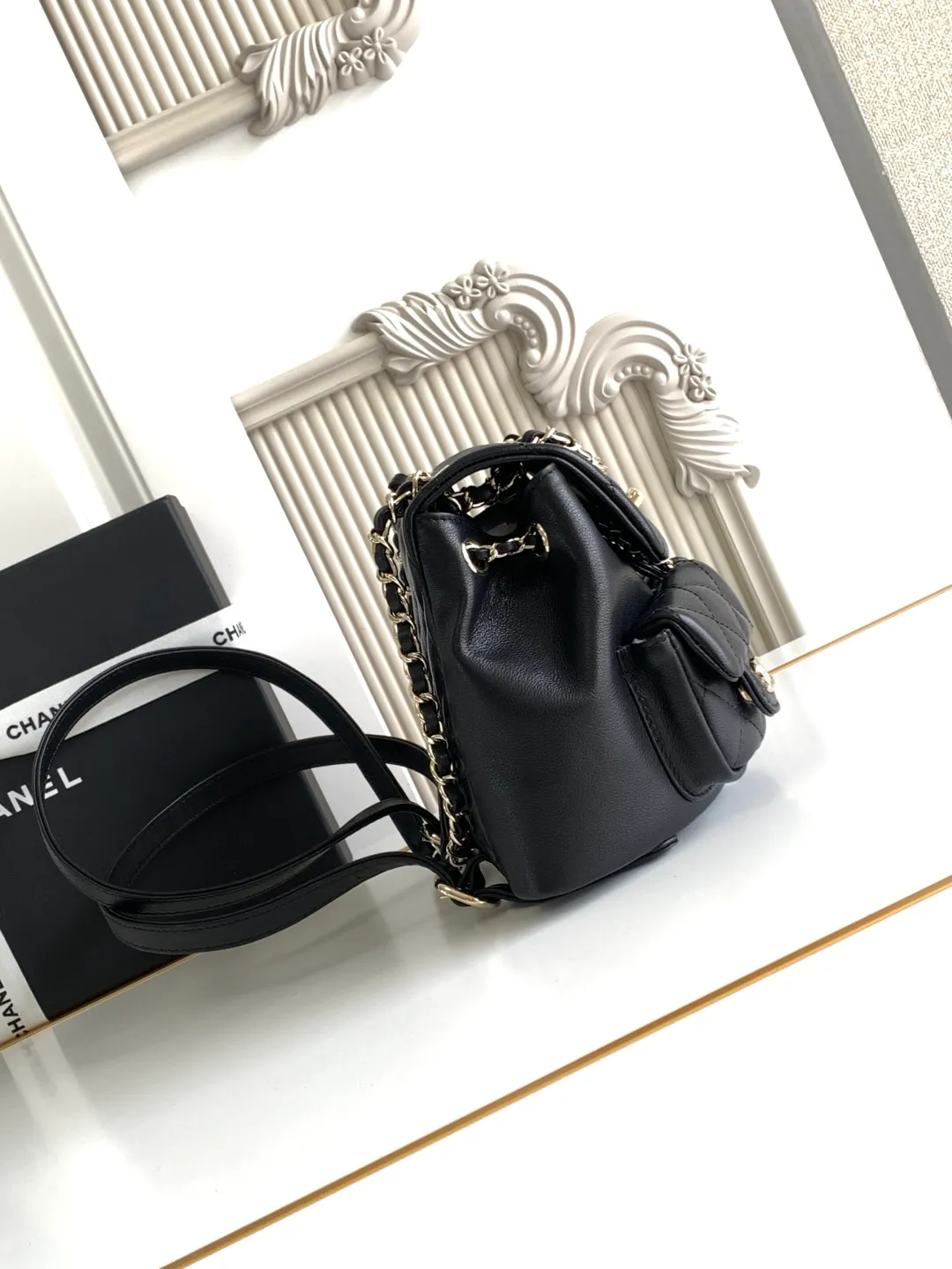 All Categories Chanel Women's Bags 2 (Chanel) Chanel Original Order 3860
