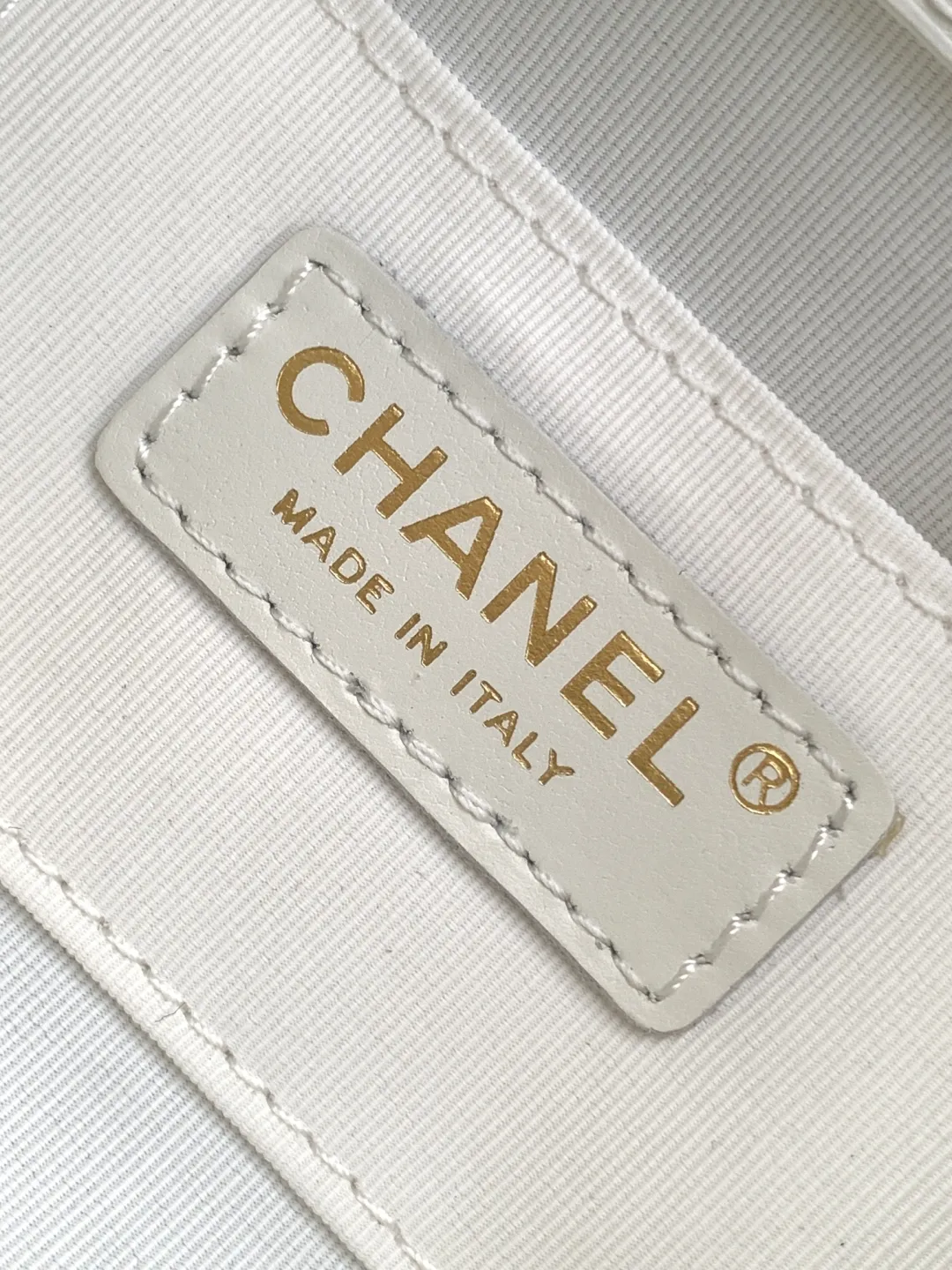 All Categories Chanel Women's Bags 2 (Chanel) Chanel Original Order 3860