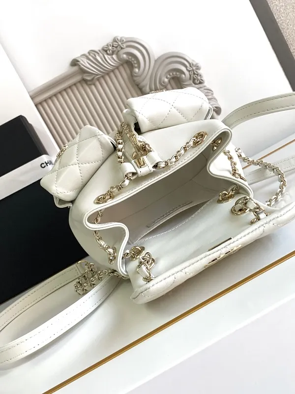 All Categories Chanel Women's Bags 2 (Chanel) Chanel Original Order 3860