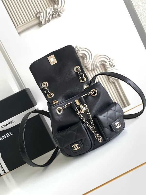 All Categories Chanel Women's Bags 2 (Chanel) Chanel Original Order 3860