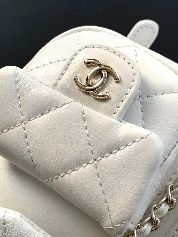 All Categories Chanel Women's Bags 2 (Chanel) Chanel Original Order 3860