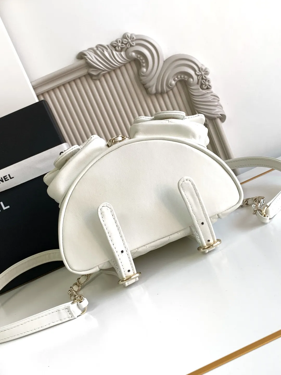 All Categories Chanel Women's Bags 2 (Chanel) Chanel Original Order 3860