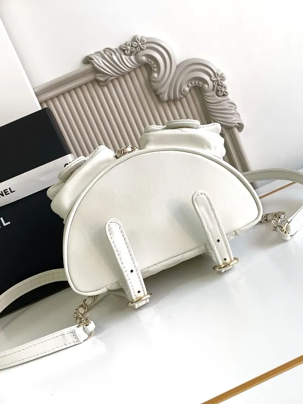 All Categories Chanel Women's Bags 2 (Chanel) Chanel Original Order 3860