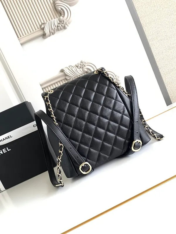 All Categories Chanel Women's Bags 2 (Chanel) Chanel Original Order 3860