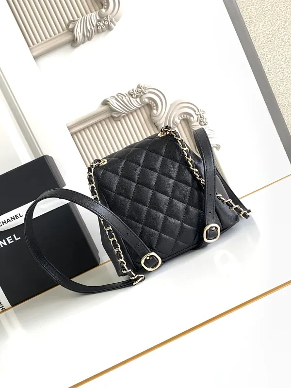All Categories Chanel Women's Bags 2 (Chanel) Chanel Original Order 3860