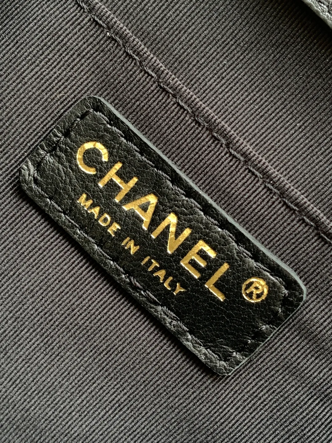All Categories Chanel Women's Bags 2 (Chanel) Chanel Original Order 3860