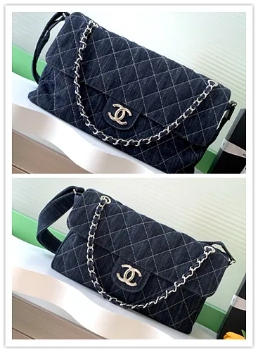 All Categories Chanel Women's Bags (Chanel) Chanel AS2137