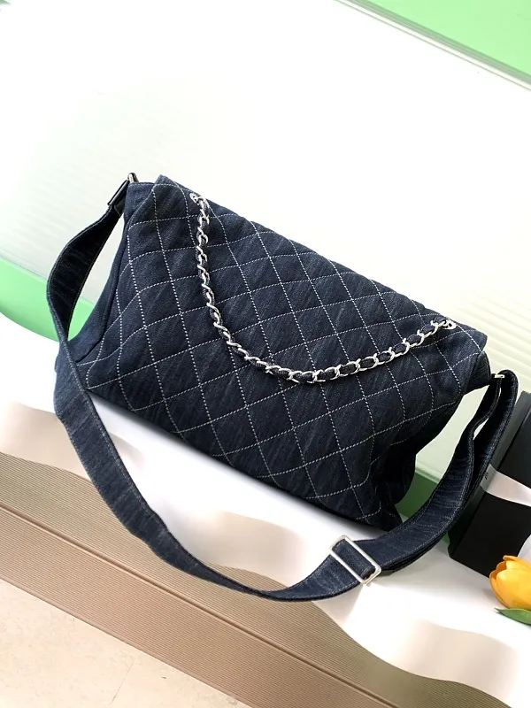 All Categories Chanel Women's Bags (Chanel) Chanel AS2137