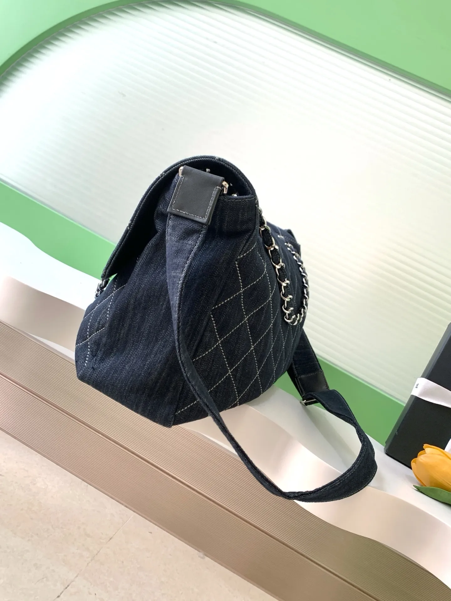 All Categories Chanel Women's Bags (Chanel) Chanel AS2137