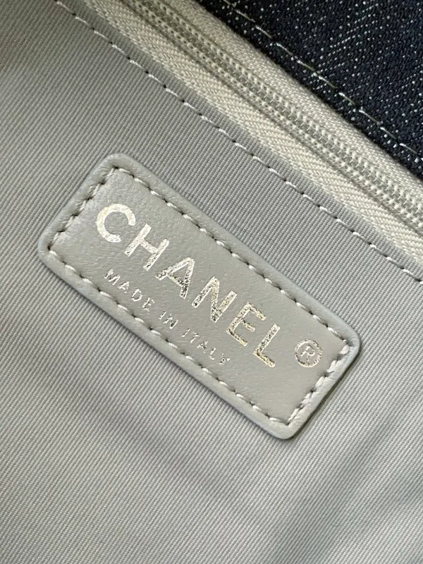 All Categories Chanel Women's Bags (Chanel) Chanel AS2137