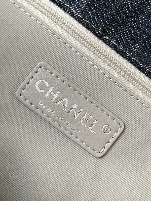 All Categories Chanel Women's Bags (Chanel) Chanel AS2137