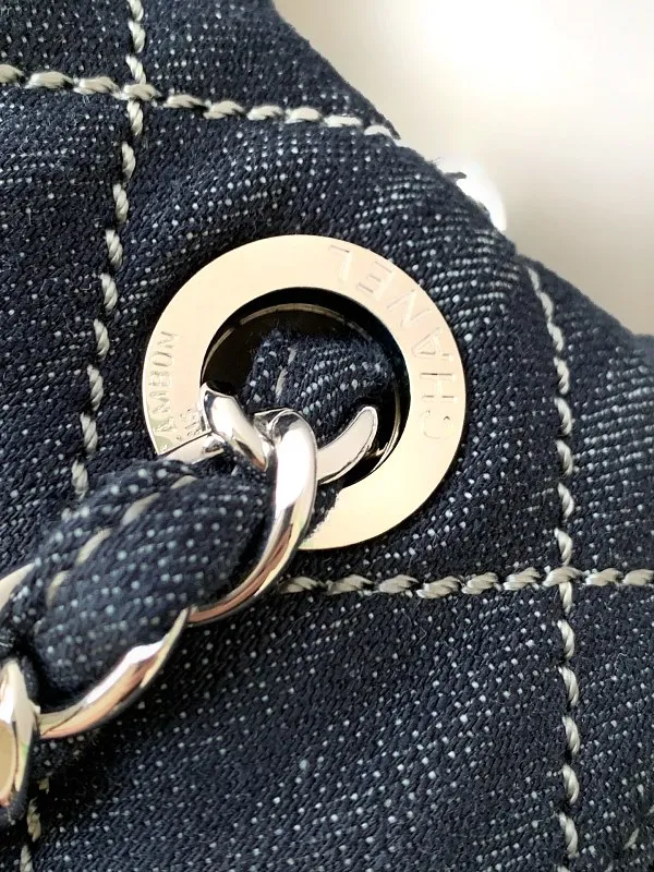 All Categories Chanel Women's Bags (Chanel) Chanel AS2137