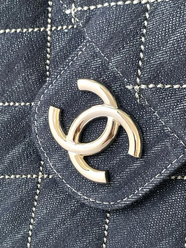 All Categories Chanel Women's Bags (Chanel) Chanel AS2137