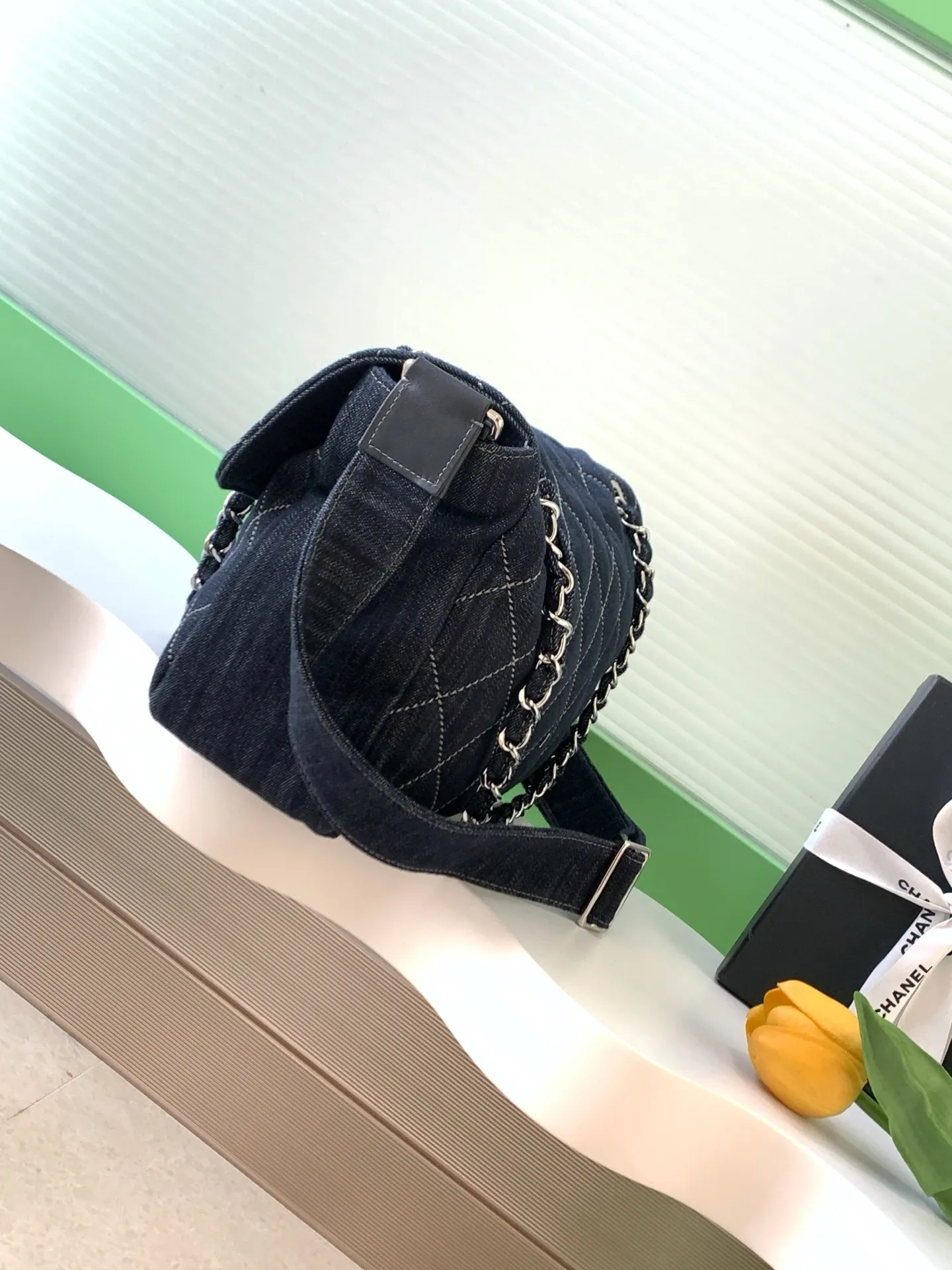 All Categories Chanel Women's Bags (Chanel) Chanel AS2137