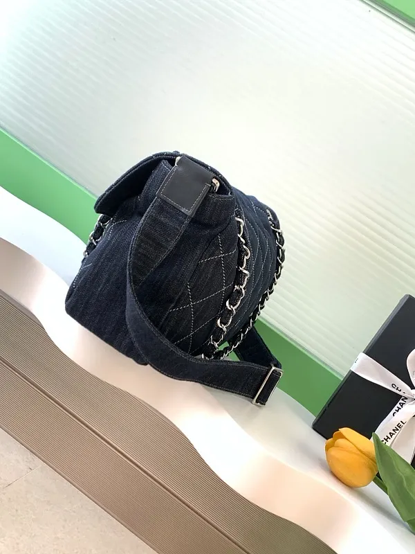All Categories Chanel Women's Bags (Chanel) Chanel AS2137