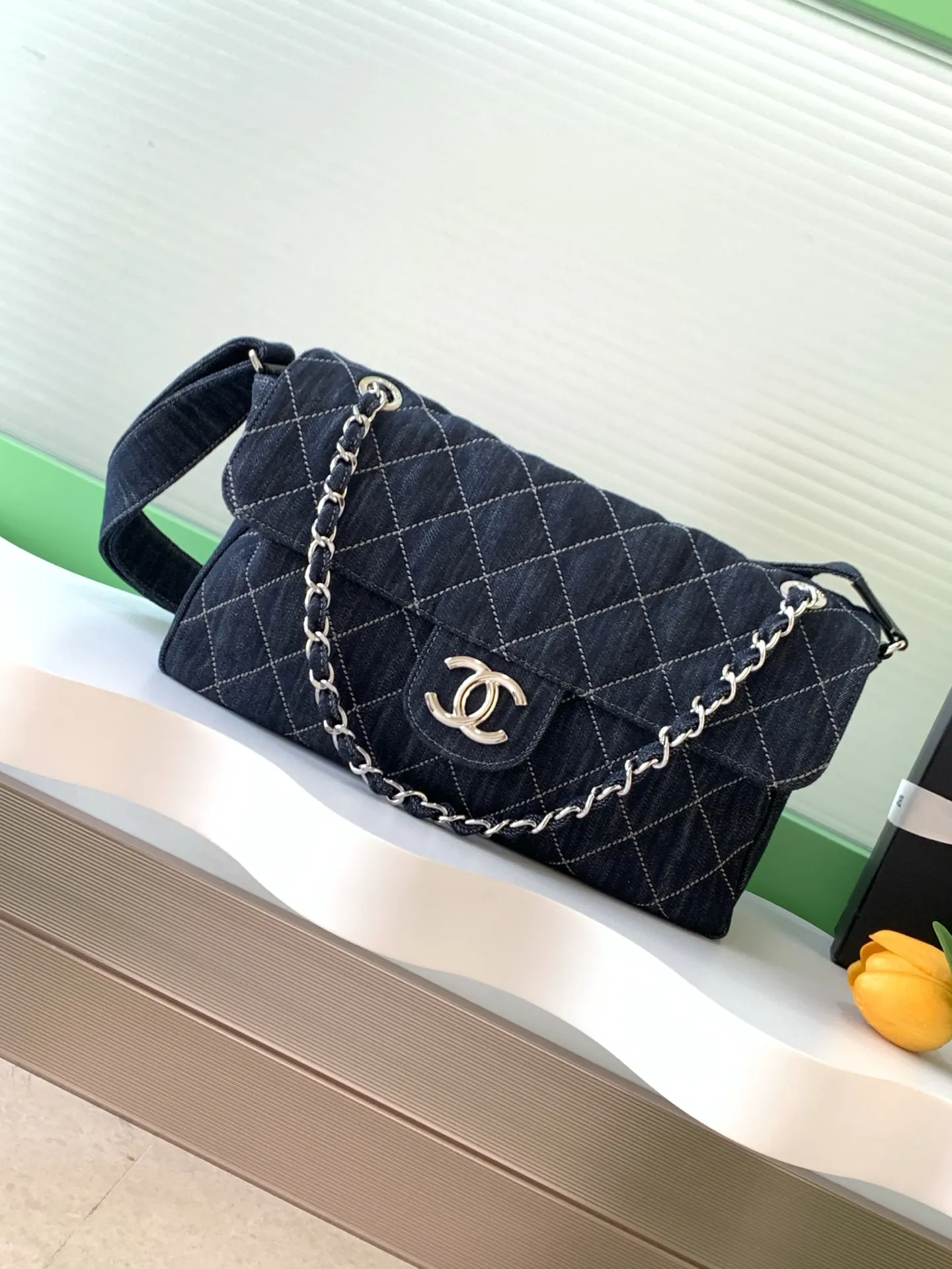 All Categories Chanel Women's Bags (Chanel) Chanel AS2137