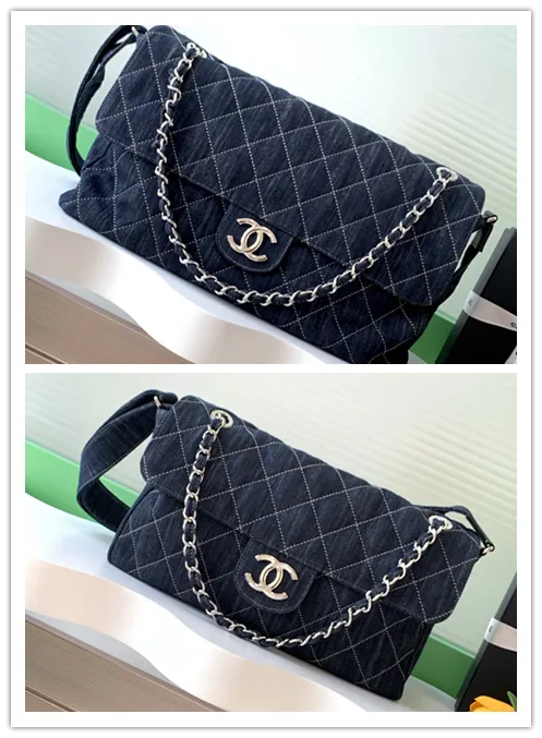 All Categories Chanel Women's Bags (Chanel) Chanel AS2137