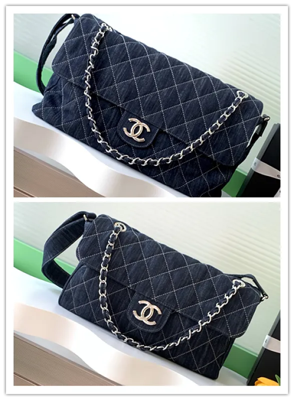 All Categories Chanel Women's Bags (Chanel) Chanel AS2137