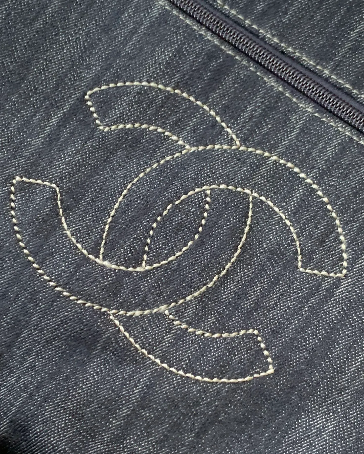 All Categories Chanel Women's Bags (Chanel) Chanel AS2137