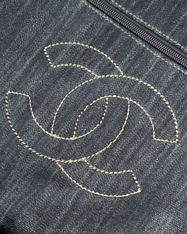 All Categories Chanel Women's Bags (Chanel) Chanel AS2137