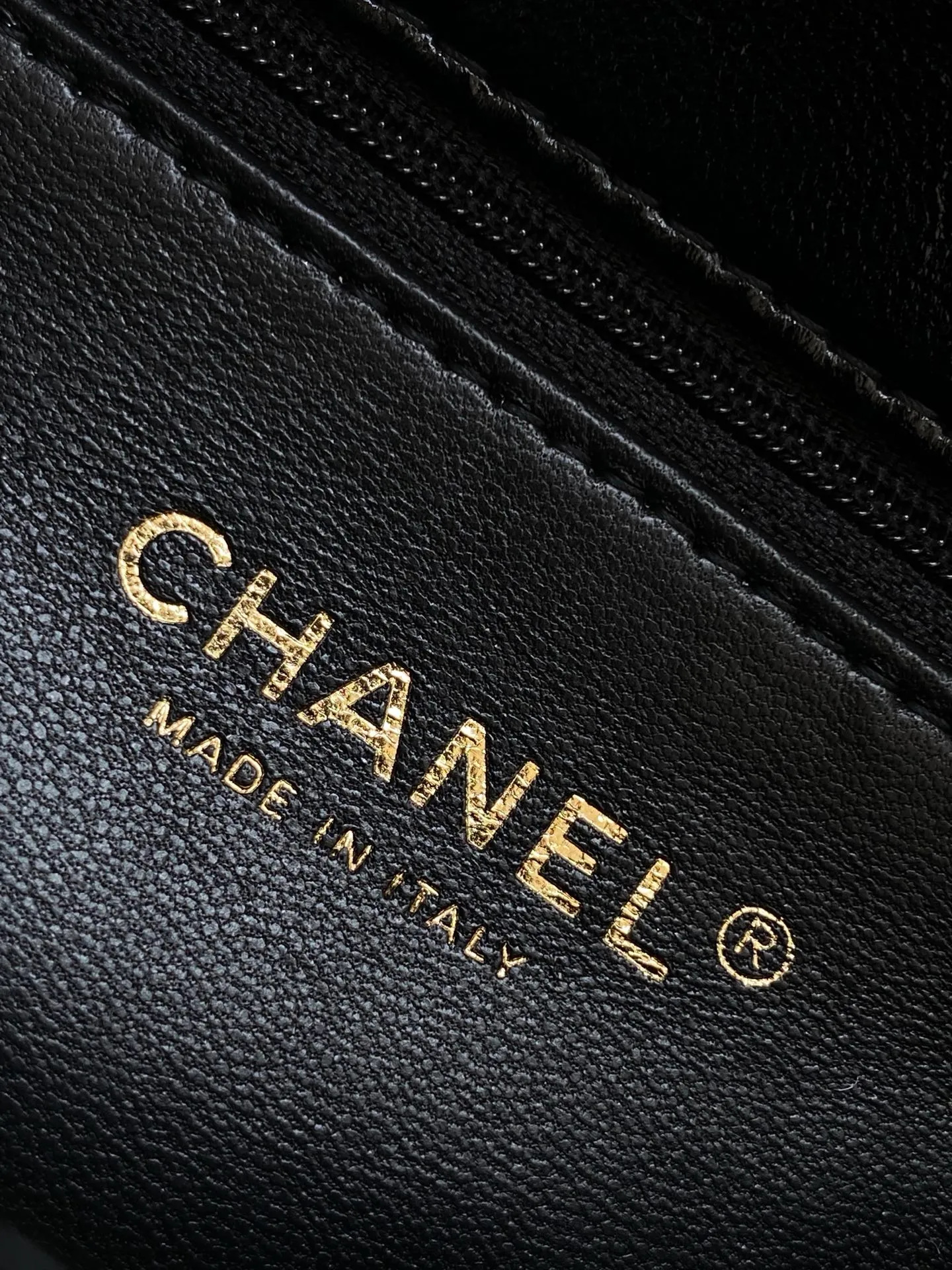 All Categories Chanel Women's Bag 2 (Chanel) Chanel Original AS4023
