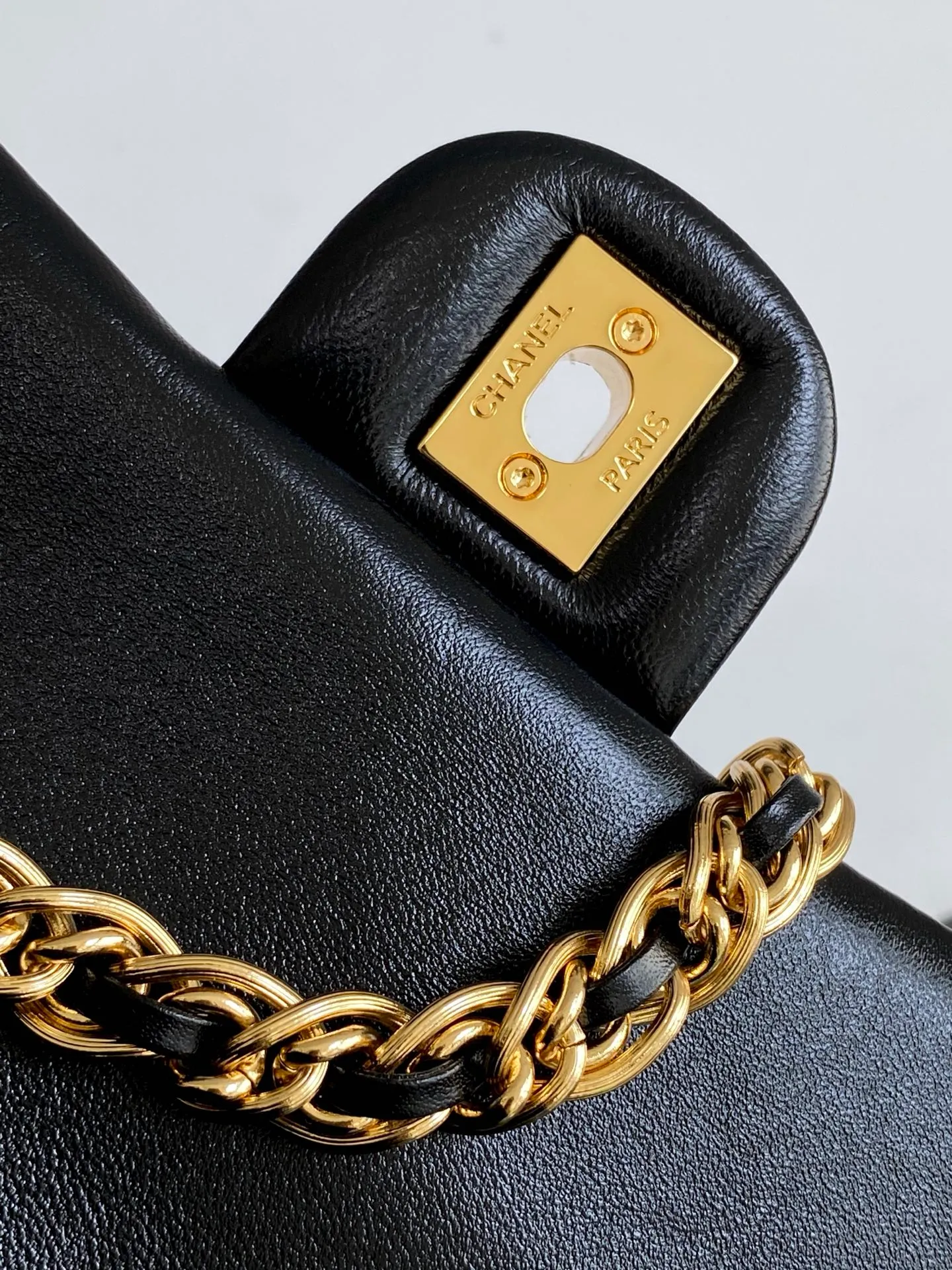 All Categories Chanel Women's Bag 2 (Chanel) Chanel Original AS4023
