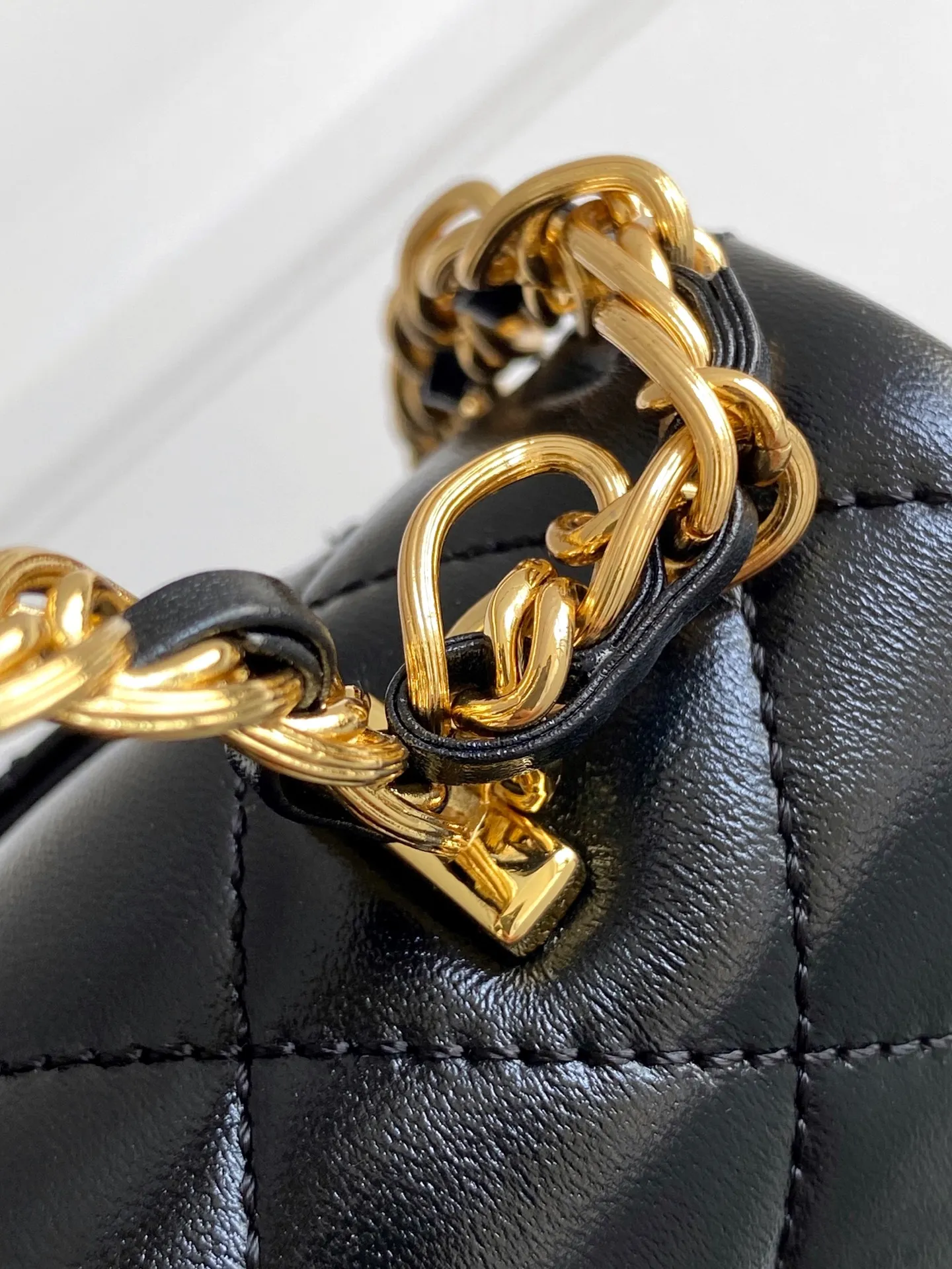 All Categories Chanel Women's Bag 2 (Chanel) Chanel Original AS4023