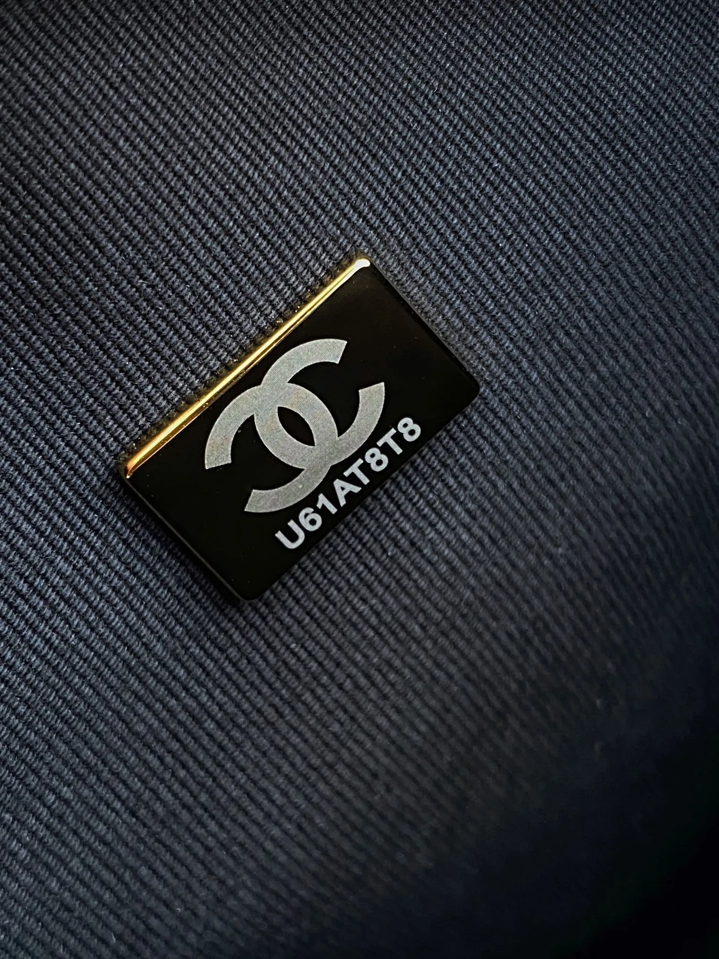All Categories Chanel Women's Bags (Chanel) Chanel AS5156