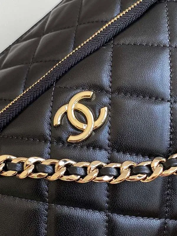 All Categories Chanel Women's Bags (Chanel) Chanel AS5156