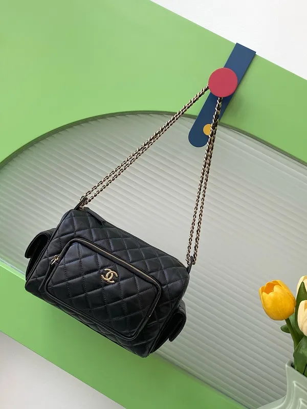 All Categories Chanel Women's Bags (Chanel) Chanel AS5156